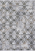 ALLURE 16135A GREY CKN_CREAM CKN carpet-room 1