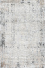 INVISTA T433A CREAM CREAM carpet-room