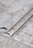 ROYAL SILK 21350b CREAM D.BEIGE_SHR 5