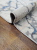 ANTEP D681B WHITE D.BLUE 3