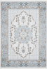 SOFIA DO23D CREAM HB.L.GREY 2 carpet-room