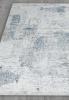 INVISTA V546A L.BLUE CREAM 4 carpet-room