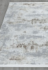 NIL OC857RA CREAM CREAM 3 carpet-room